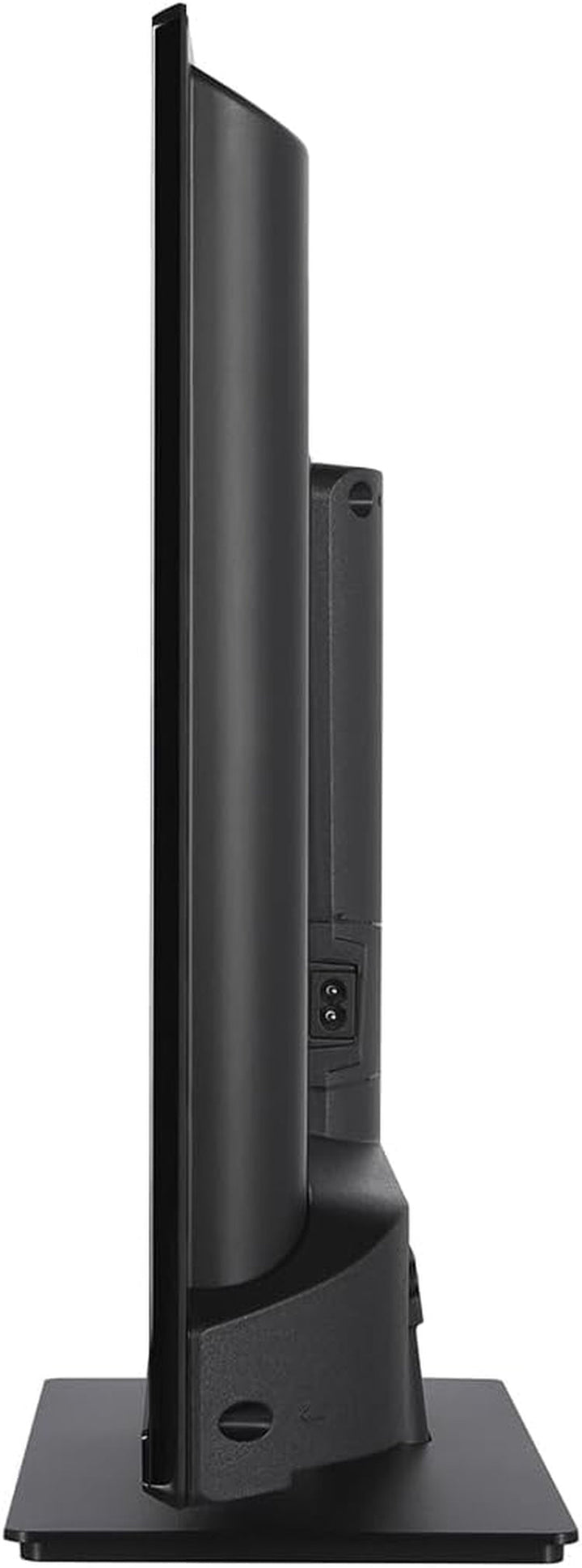 Panasonic TB-32S45AEZ, S45A Serie 32 Zoll Full HD LED Smart TV, 2024, Tivo, Google- Und Alexa-Sprachsteuerung, Gaming-Modus, Media Player, HDR, HDMI, Für EIN Außergewöhnliches Visuelles Erlebnis